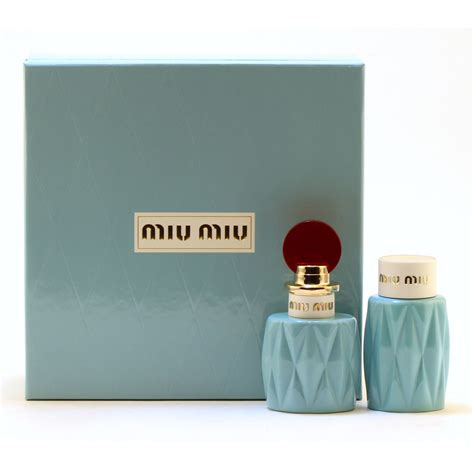 miu miu canada online|where to buy miu michu.